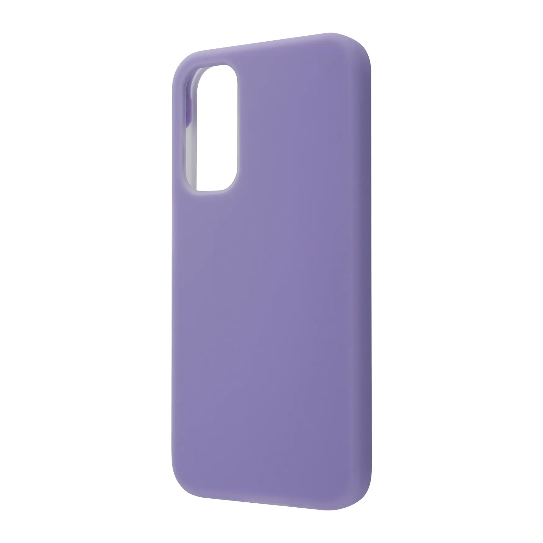 Hot Selling Tpu Phone Case Manufacturing for Anti-Slip and Drop Protection 3