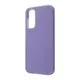 Hot Selling Tpu Phone Case Manufacturing for Anti-Slip and Drop Protection 3