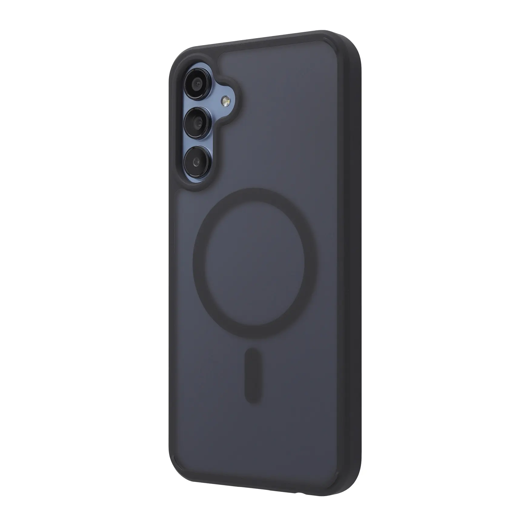 Good Selling Phone Back Case Company 4