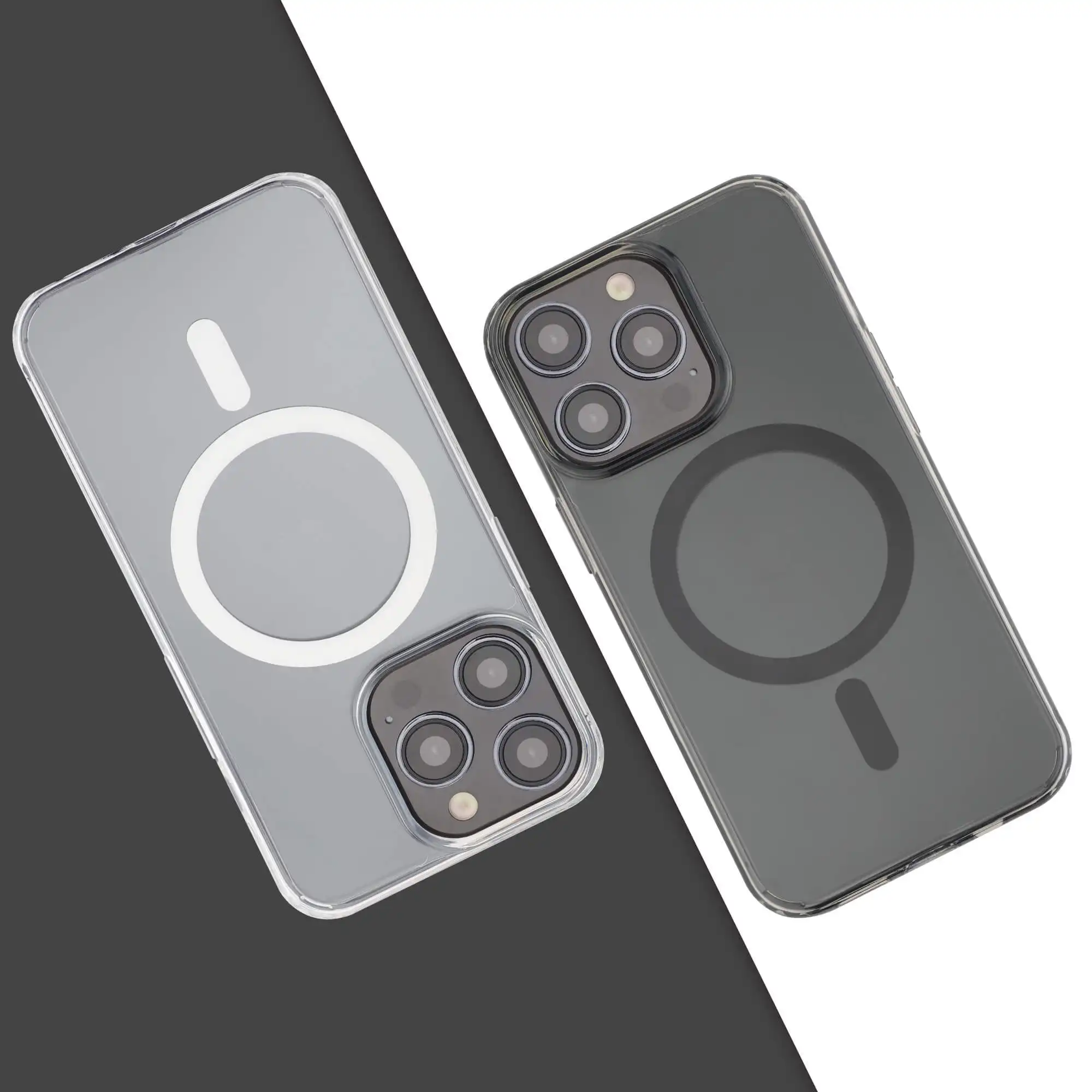 Jolly anti gravity phone case supply for iphone xr 2