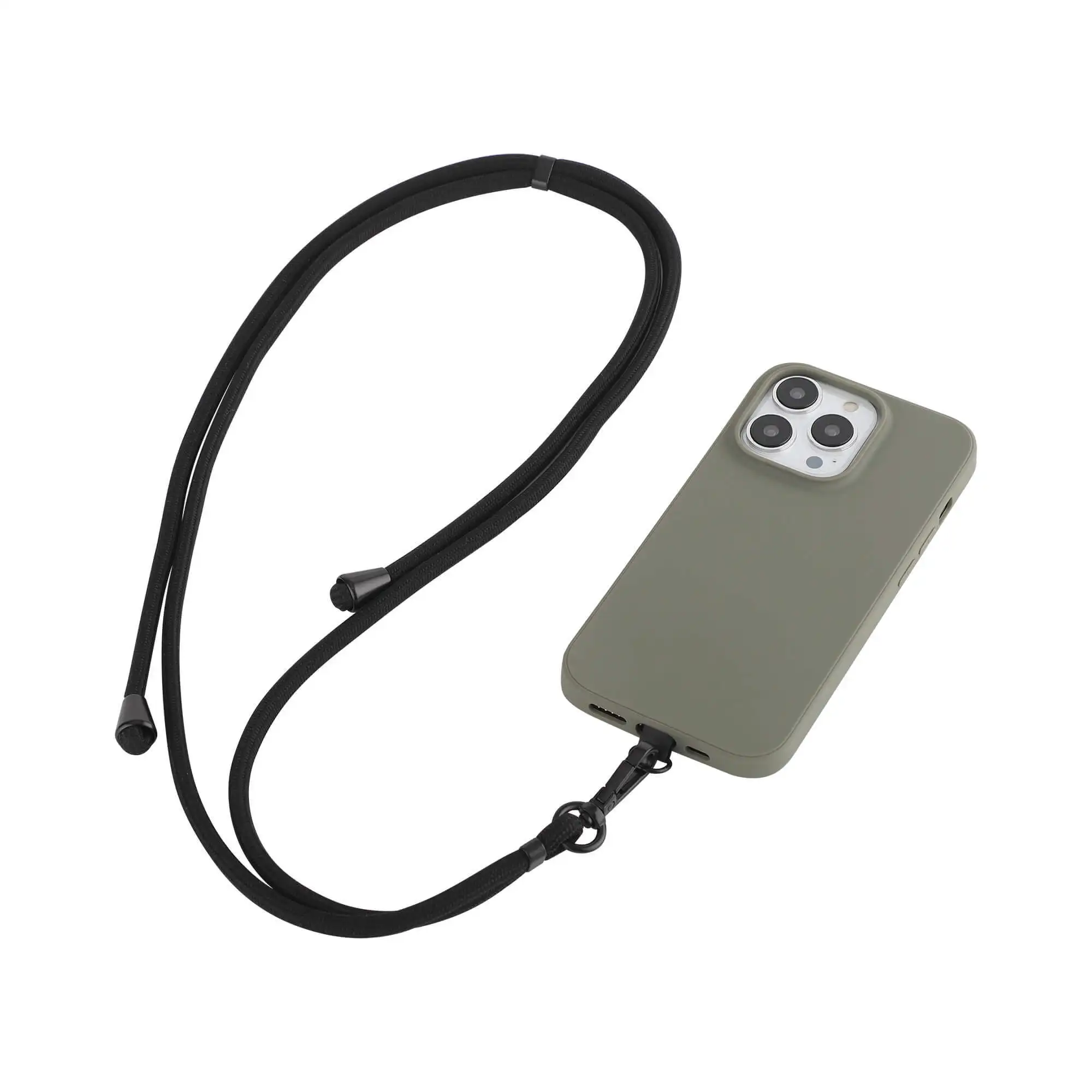 absorption Anti-shock case online for sale 4