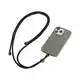 absorption Anti-shock case online for sale 4