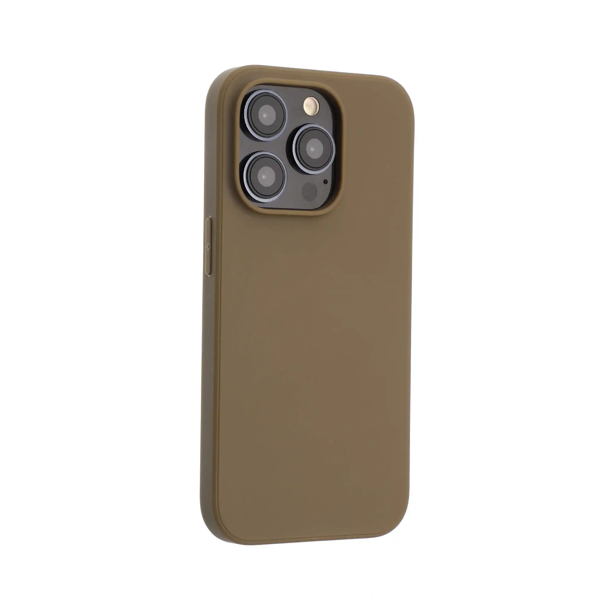 absorption Anti-shock case online for sale 5