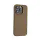 absorption Anti-shock case online for sale 5