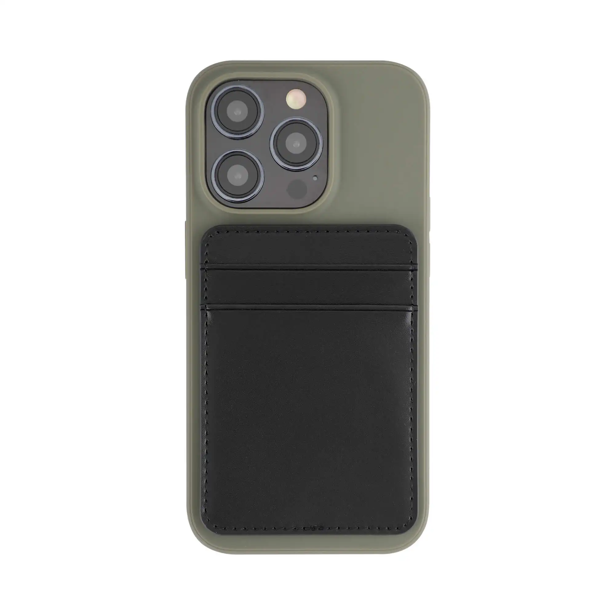 absorption Anti-shock case online for sale 3