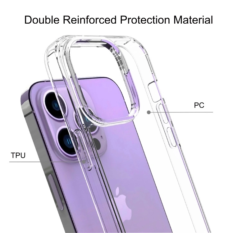 Jolly cell phone covers manufacturer for sale 2