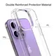 Jolly shock mobile back cover supply for sale 2
