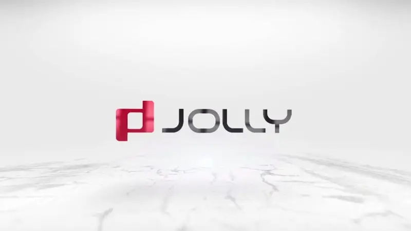 Jolly Array image167