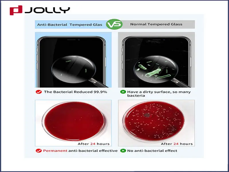 Jolly Array image249