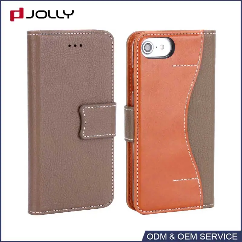 Jolly Array image127