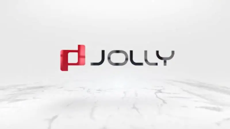 Jolly Array image131