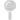 Jolly Array image18