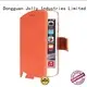 ladies blocking wallet phone case real Jolly company 1
