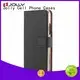 card luxury crossbody wallet phone case Jolly Brand 1