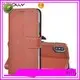 Quality Jolly Brand features wallet phone case 1