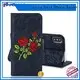 Jolly Brand phone crossbody carbon max wallet phone case 1