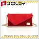 accessories womens imitation Jolly Brand flip wallet phone case manufacture 1