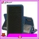 Jolly Brand slot card wallet phone case manufacture 1