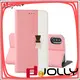 Jolly Brand cover pockets cell phone cases manufacture 1