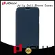 handy flip case pockets closure Jolly Brand company 1