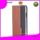 slot Custom holder cell phone cases slim Jolly 1