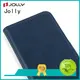 handy flip case slot phone Jolly Brand cell phone cases 1
