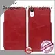 Jolly Brand initial xs cell phone cases case factory 1