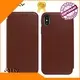Custom initial cell phone cases cell Jolly 1