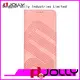 Jolly Brand cover mobile handy flip case 1
