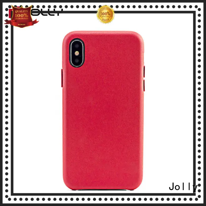 cheap phone covers wood xs Jolly Brand 1