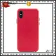 cheap phone covers wood xs Jolly Brand 1