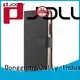 holder magnetic phone case and wallet pattern maker Jolly 1