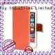purse wallet type cell phone cases slot manufacturer Jolly 1