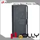 android phone protection clutch maker Jolly 1