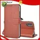 case wallet phone case id maker 1