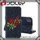 Jolly cases universal smartphone wallet case artificial manufacturer 1