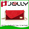 pattern cell phone wallet case maker Jolly 1