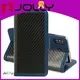 purse phone case and wallet iphone maker Jolly 1