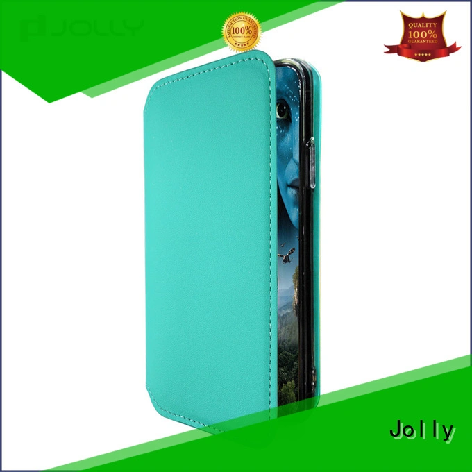 Jolly holder phone cases online case supplier 1