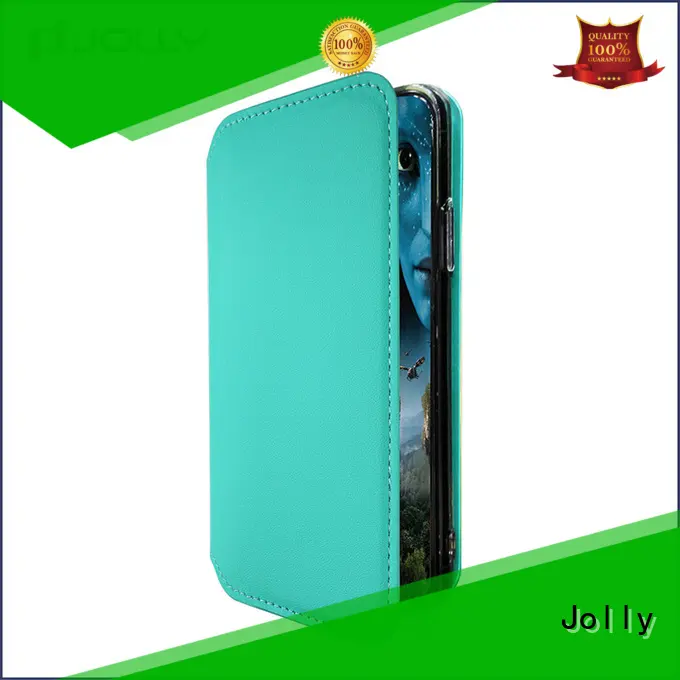 Jolly holder phone cases online case supplier 1
