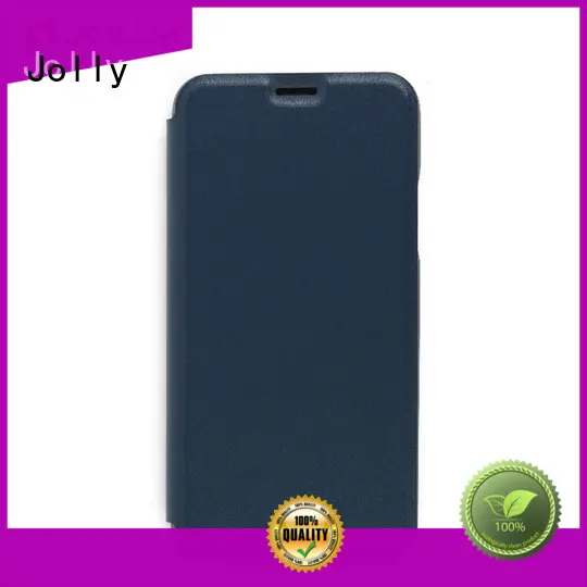 flip cheap cell phone cases closure supplier 1
