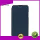 flip cheap cell phone cases closure supplier 1
