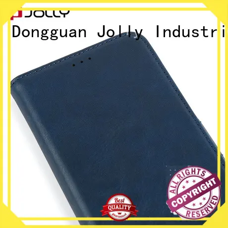 covers wholesale phone cases xr supplier 1