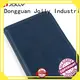 covers wholesale phone cases xr supplier 1