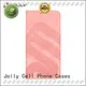 Jolly phone designer cell phone cases pockets supplier 1