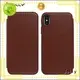 Jolly covers personalised leather phone case slot supplier 1