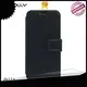 leather anti-radiation case slot supplier 1