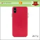 latest mobile back cover cover manufacturer Jolly 1