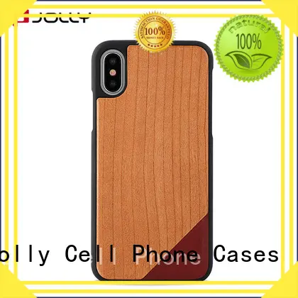 mobile mobile back case cover essential manufacturer Jolly 1