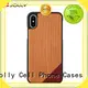 mobile mobile back case cover essential manufacturer Jolly 1